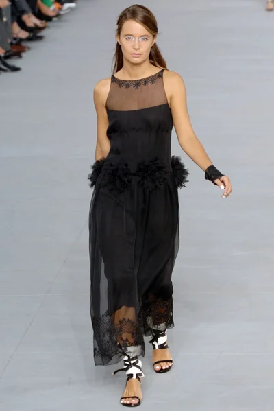 Look 44